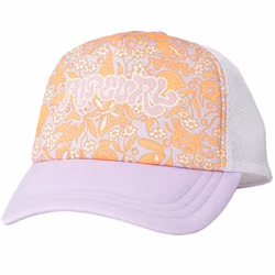 Cap Mixed Revival lilac kids